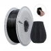 RhinoLab TPU 95A High Speed Filament - Black