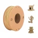 RhinoLab Wood PLA Filament 4 Adet