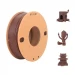 RhinoLab Wood PLA Filament 4 Adet