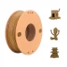RhinoLab Wood PLA Filament 4 Adet