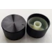 Rotary Encoder Kapağı