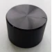 Rotary Encoder Kapağı