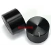 Rotary Encoder Kapağı