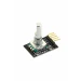 Rotary Encoder KY-040