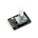Rotary Encoder KY-040