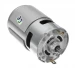 RS775 12V 3000 RPM DC Motor