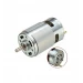 RS775 24V 12000 RPM DC Motor