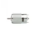 RS775 24V 6000 RPM DC Motor
