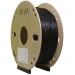 SAVA 100A TPU Filament - Black