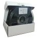 SAVA 75A TPU Filament - Black