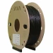 SAVA 95A TPU Filament - Black
