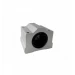 SC10UU Lineer Rulman