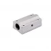 SC12LUU Lineer Rulman