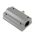 SC12LUU Lineer Rulman