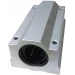 SC12LUU Lineer Rulman