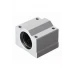 SC12UU Lineer Rulman