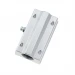 SC16LUU Lineer Rulman