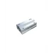 SC16LUU Lineer Rulman