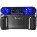 Creality Sermoon P1 3d Tarayıcı 2026 İnceleme Ve Fiyat