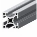 Sigma Profil Gri 30x30