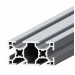 Sigma Profil Gri 30x60