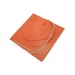 Silikon Isıtıcı Tabla 300x300