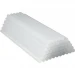 Silikon Mum İnce 10lu Paket