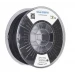 Silver3D PPS-TF Filament (1.75mm / 1Kg)