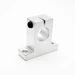 SK10 Aluminyum Mil Tutucu 10mm