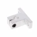 SK10 Aluminyum Mil Tutucu 10mm