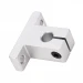 SK10 Aluminyum Mil Tutucu 10mm