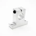 SK8 Aluminyum Mil Tutucu 8mm