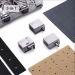 Snapmaker 2.0 A350ENT 3in1 3D Printer