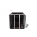 Snapmaker 2.0 A350ENT 3in1 3D Printer