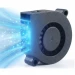 Snapmaker U1 5015 Blower Parça Soğutma Fanı
