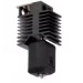 Snapmaker U1 Hotend Kiti 0.4mm