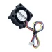 Snapmaker U1 Hotend Soğutma Fanı (2510)