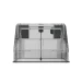 Snapmaker U1 Orijinal Üst Kapak Seti - Top Cover Kit - Stoktan