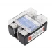 MGR Solid State Röle (SSR Röle) 40A DC AC
