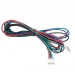 Step Motor Bağlantı Kablosu