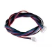 Step Motor Bağlantı Kablosu