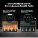 SUNLU AMS Heater | Baskı Esnasında Filament Kurutma