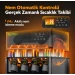 SUNLU AMS Heater | Baskı Esnasında Filament Kurutma