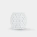 Sunlu PC Natural Filament - 1 kg