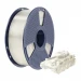 Sunlu PLA Transparent Filament 1 Kg