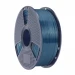 Sunlu PLA Transparent Ocean Haze Filament 1 Kg