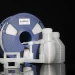 Sunlu PP Filament Natural - 800 gr