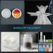 Sunlu PP Filament Natural - 800 gr