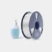 Sunlu PP Filament Natural - 800 gr