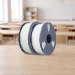 Sunlu PP Filament Natural - 800 gr